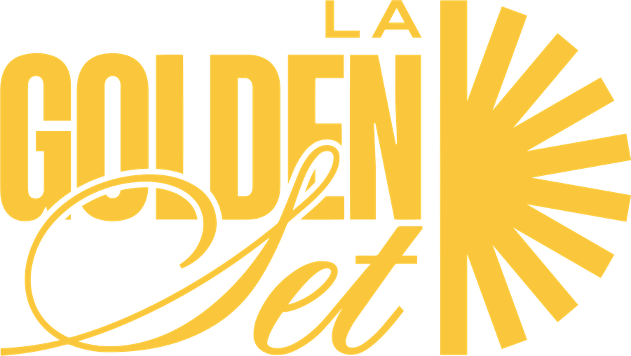 La Golden Set